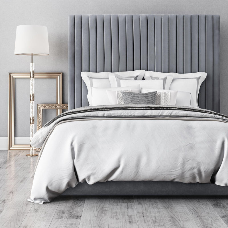 arabelle-grey-bed-in-king-2