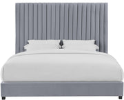 arabelle-grey-bed-in-king-3