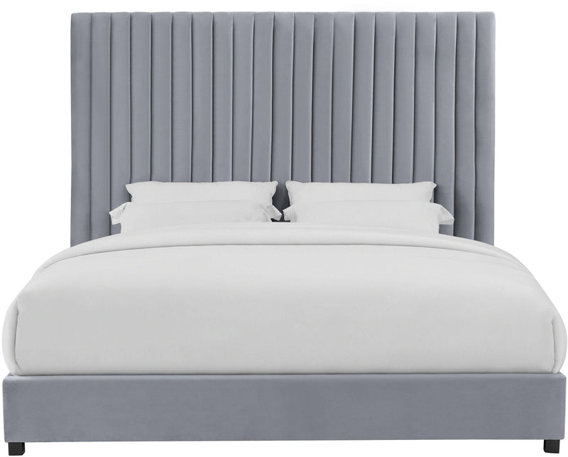 arabelle-grey-bed-in-king-3