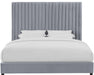 arabelle-grey-bed-in-king-3