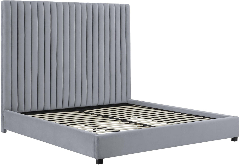 arabelle-grey-bed-in-king-4