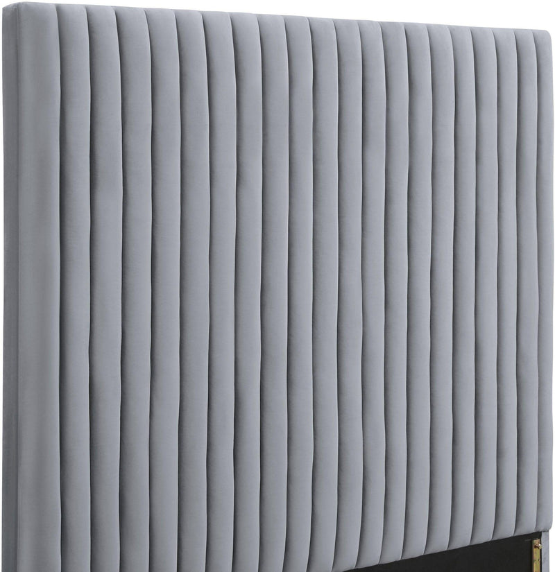 arabelle-grey-bed-in-king-5