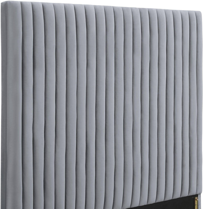 arabelle-grey-bed-in-king-5