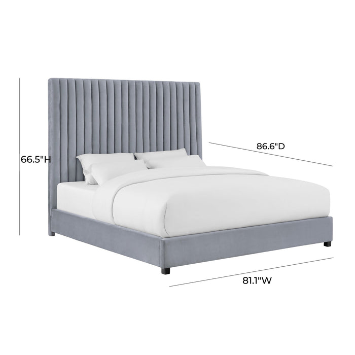 arabelle-grey-bed-in-king-6
