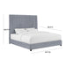 arabelle-grey-bed-in-king-6