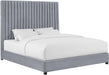 arabelle-grey-bed-in-queen-1