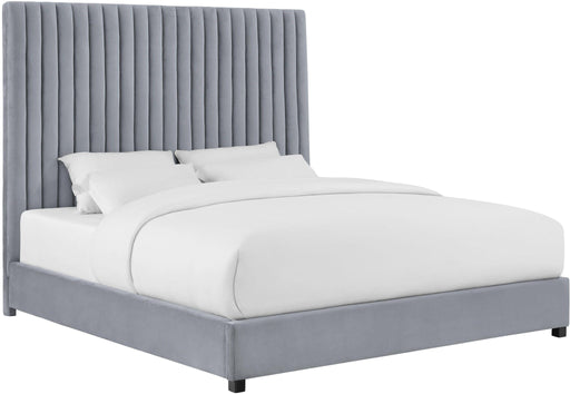 arabelle-grey-bed-in-queen-1