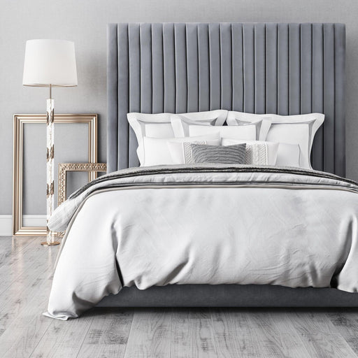 arabelle-grey-bed-in-queen-2