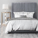 arabelle-grey-bed-in-queen-2