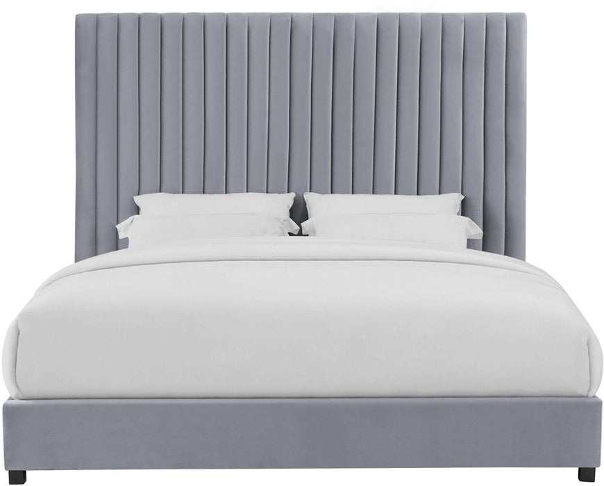 arabelle-grey-bed-in-queen-3