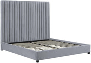 arabelle-grey-bed-in-queen-4