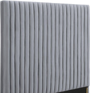 arabelle-grey-bed-in-queen-5