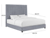 arabelle-grey-bed-in-queen-6