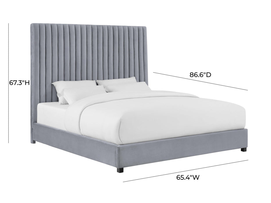 arabelle-grey-bed-in-queen-6