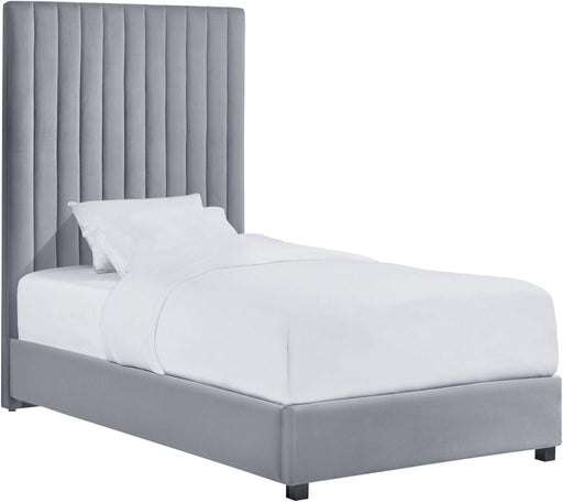 arabelle-grey-bed-twin-1