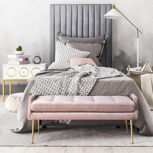 arabelle-grey-bed-twin-2