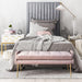 arabelle-grey-bed-twin-2