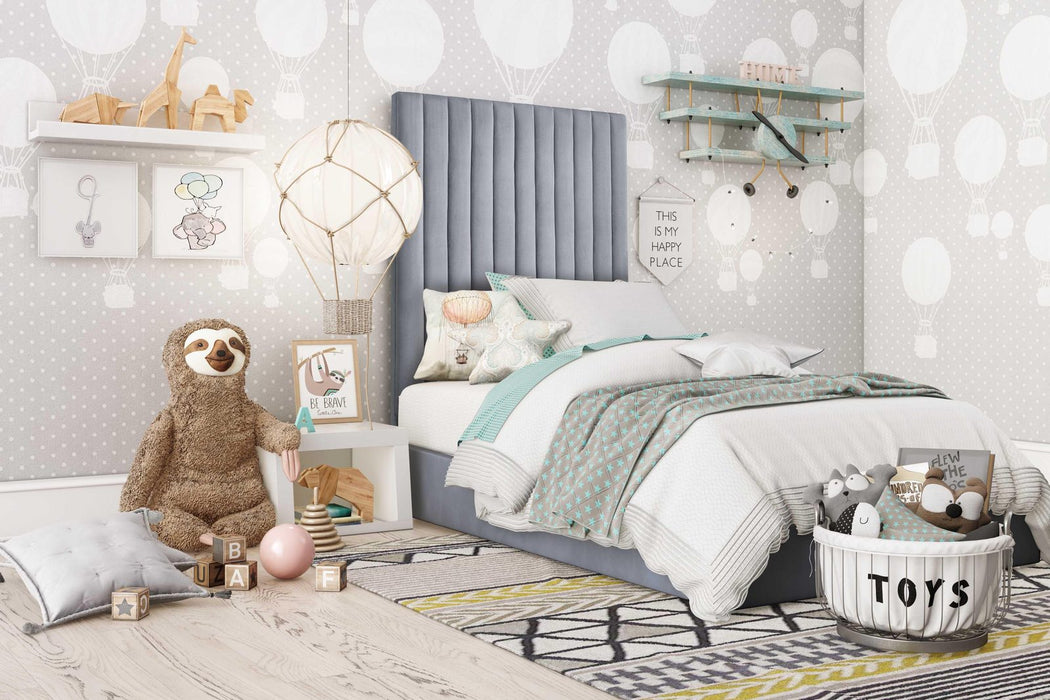 arabelle-grey-bed-twin-3
