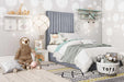arabelle-grey-bed-twin-3