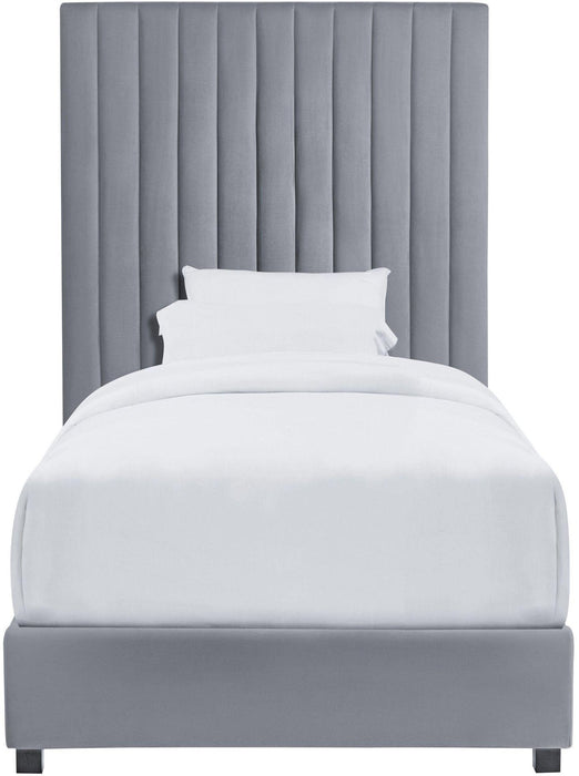 arabelle-grey-bed-twin-4