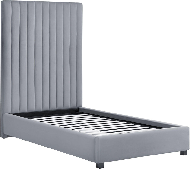 arabelle-grey-bed-twin-5