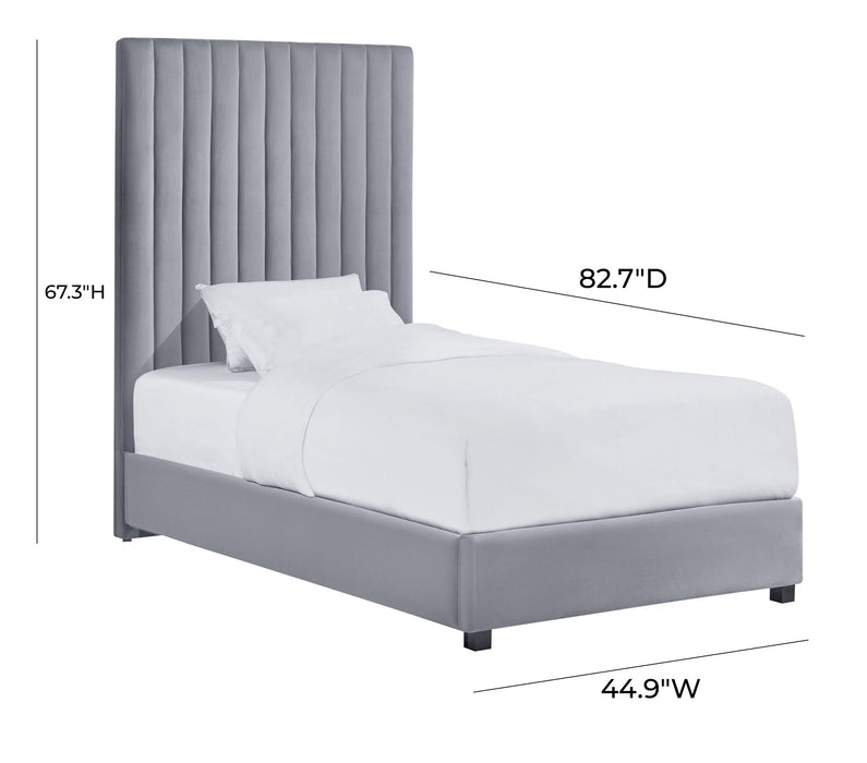 arabelle-grey-bed-twin-6