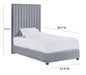 arabelle-grey-bed-twin-6