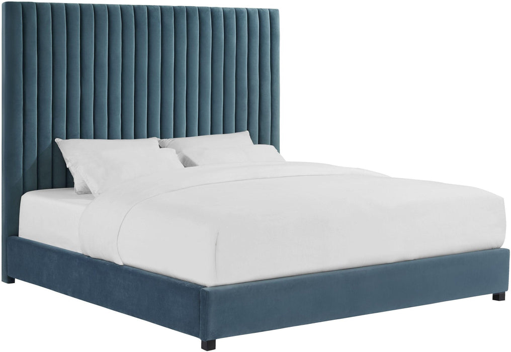 arabelle-sea-blue-bed-in-king-1