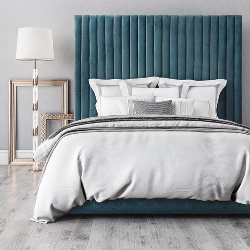 arabelle-sea-blue-bed-in-king-2