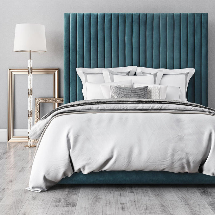 arabelle-sea-blue-bed-in-king-2