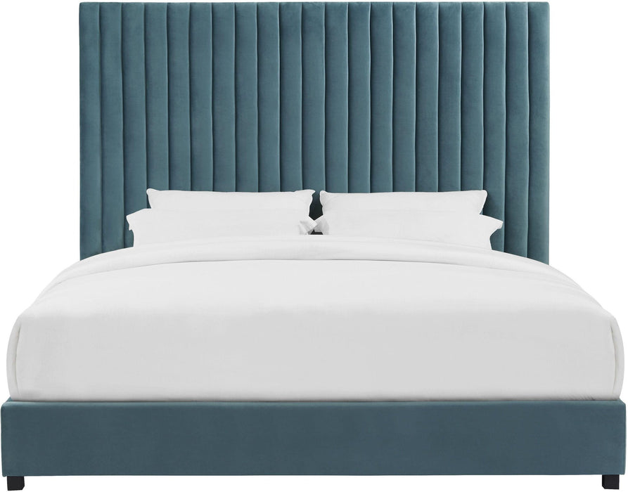 arabelle-sea-blue-bed-in-king-3
