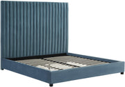 arabelle-sea-blue-bed-in-king-4