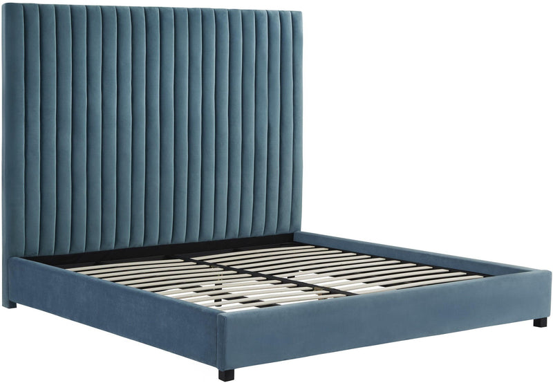 arabelle-sea-blue-bed-in-king-4