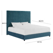 arabelle-sea-blue-bed-in-queen-1