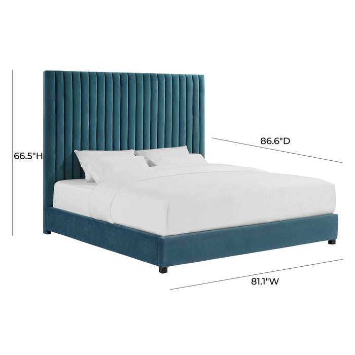 arabelle-sea-blue-bed-in-queen-1
