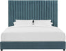 arabelle-sea-blue-bed-in-queen-4