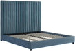 arabelle-sea-blue-bed-in-queen-5