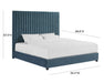 arabelle-sea-blue-bed-in-queen-7