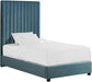 arabelle-sea-blue-bed-in-twin-1