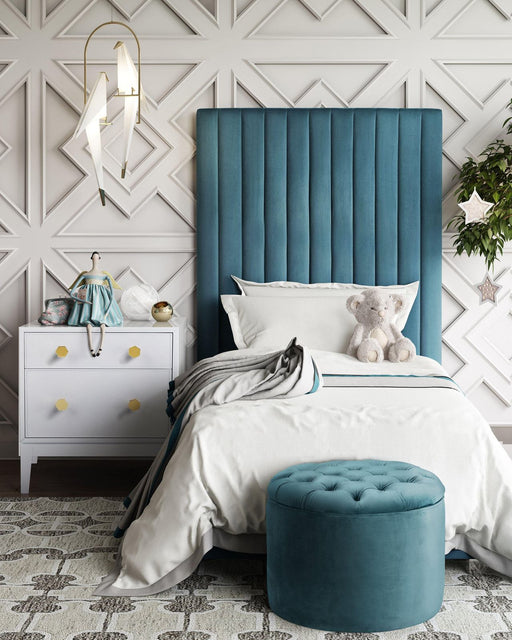arabelle-sea-blue-bed-in-twin-2