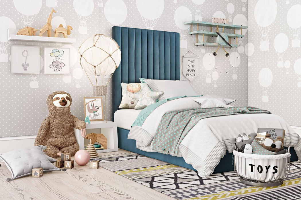 arabelle-sea-blue-bed-in-twin-3