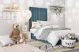 arabelle-sea-blue-bed-in-twin-3