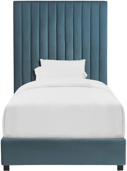 arabelle-sea-blue-bed-in-twin-4