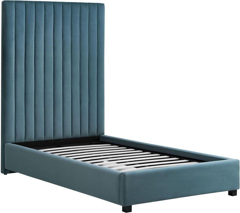 arabelle-sea-blue-bed-in-twin-5