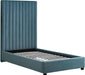 arabelle-sea-blue-bed-in-twin-5