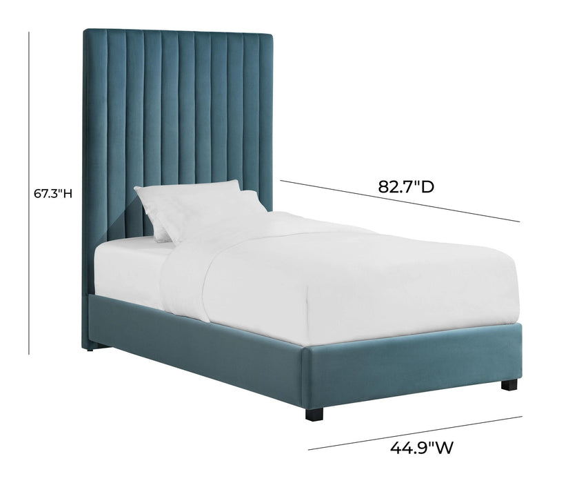 arabelle-sea-blue-bed-in-twin-6