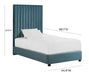 arabelle-sea-blue-bed-in-twin-6