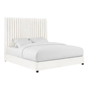 arabelle-white-velvet-bed-in-king-1