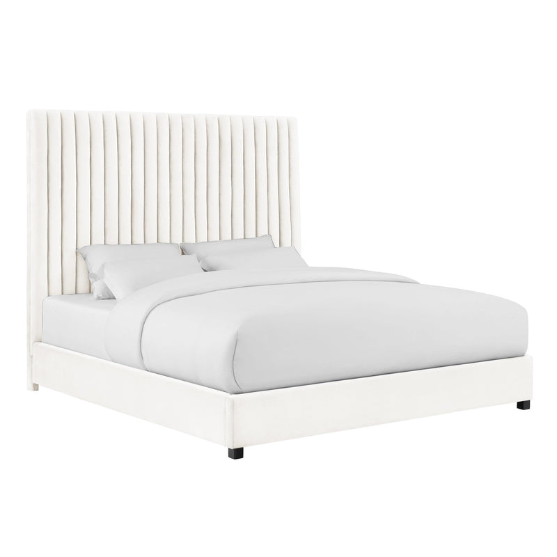 arabelle-white-velvet-bed-in-king-1