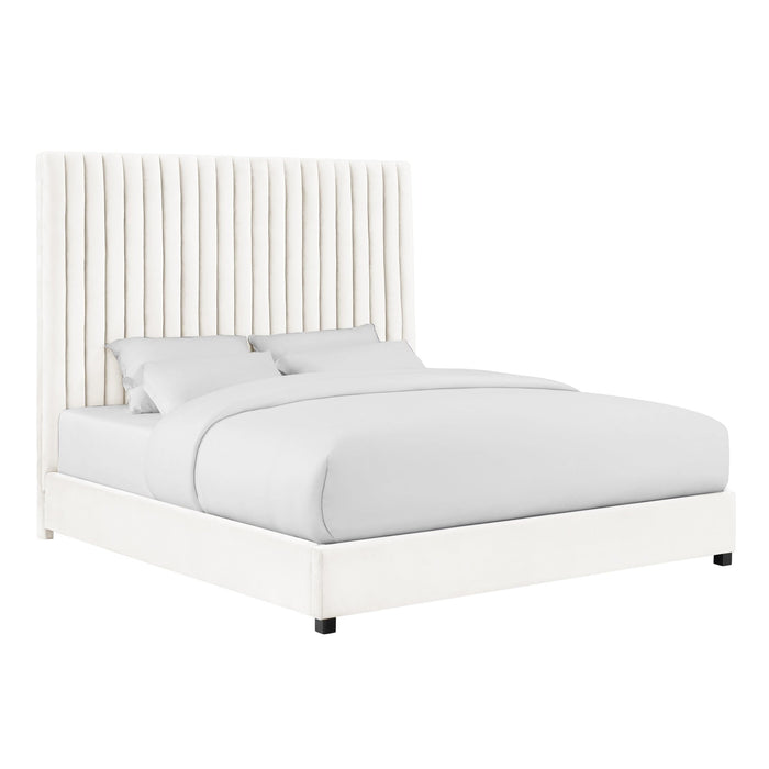 arabelle-white-velvet-bed-in-king-1